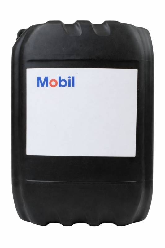 Mobil 153735 — Olej silnikowy